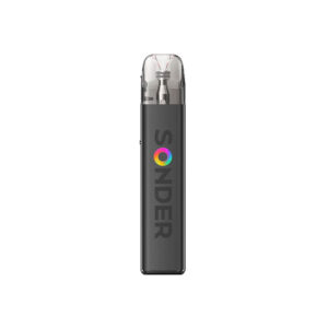 GeekVape Sonder Q2 Pod System Kit 1350mAh