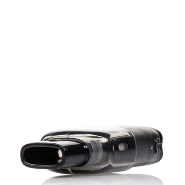 GeekVape Wenax K1 Replacment Pods 4 pcs Online in Pakistan at Vapestation