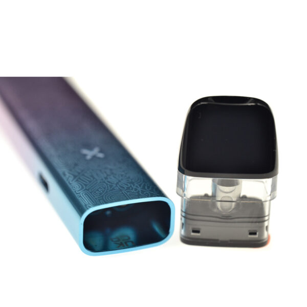 GeekVape Wenax Q Mini