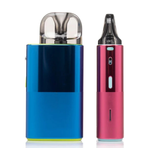 GeekVape Wenax U Kit 20w