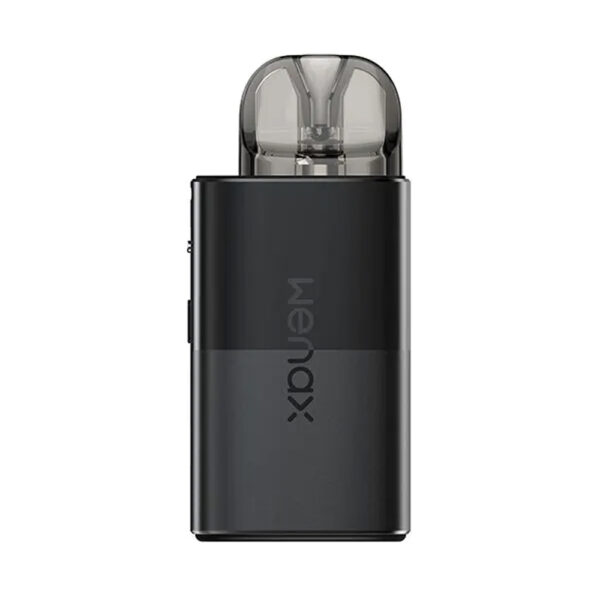 GeekVape Wenax U Kit black
