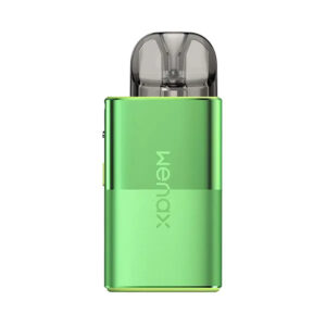 Geekvape Wenax U Pod Kit 1000mAh