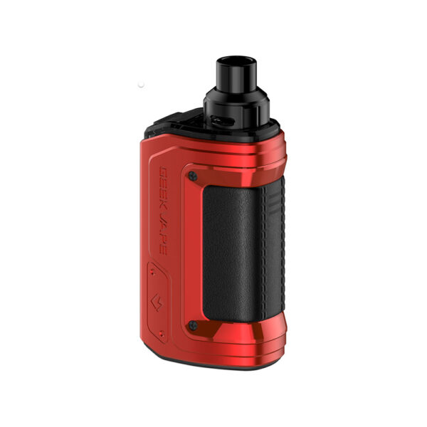 Geekvape Aegis hero 2 11