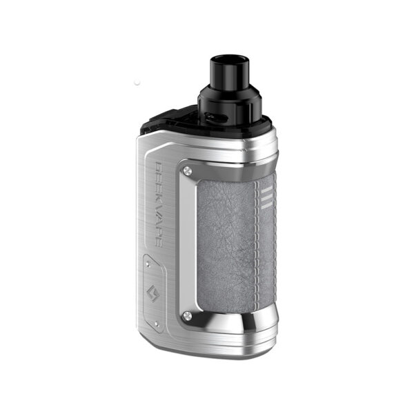 Geekvape Aegis hero 2 15