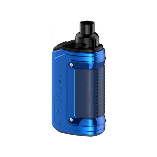 Geekvape Aegis hero 2 17