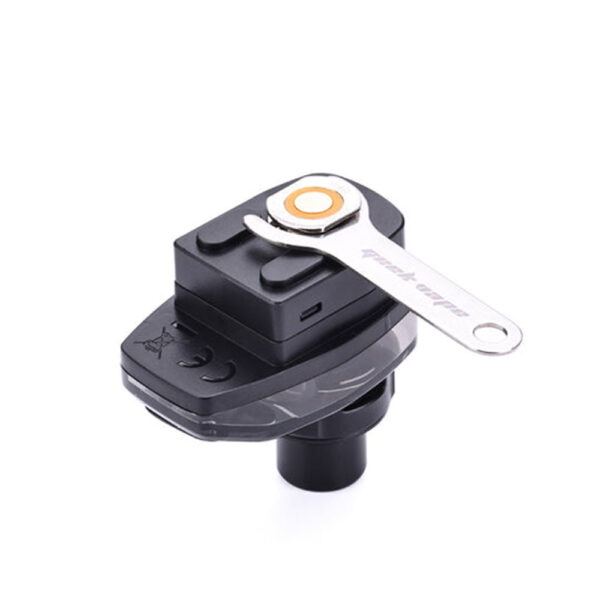 Geekvape Aegis hero 2 23