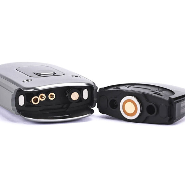 Geekvape Ap2 pod kit 11