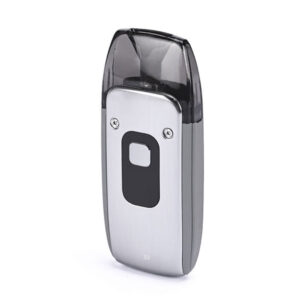 Geek Vape AP2 Aegis Pod 2 18W 900mAh Kit