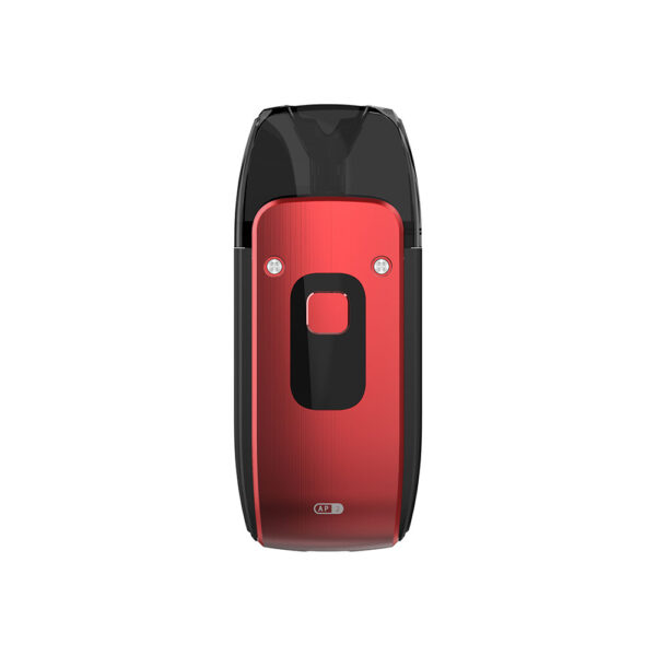 Geekvape Ap2 pod kit 8