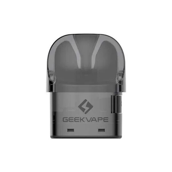 Geekvape Digi U Kit Pod