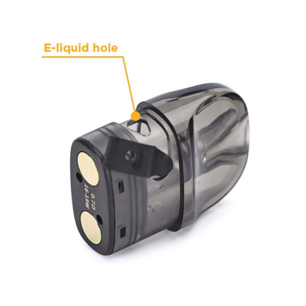 Geekvape Digi U Pods