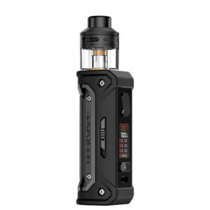 Geekvape E100i (Aegis Eteno) Pod Mod Kit 3000mAh
