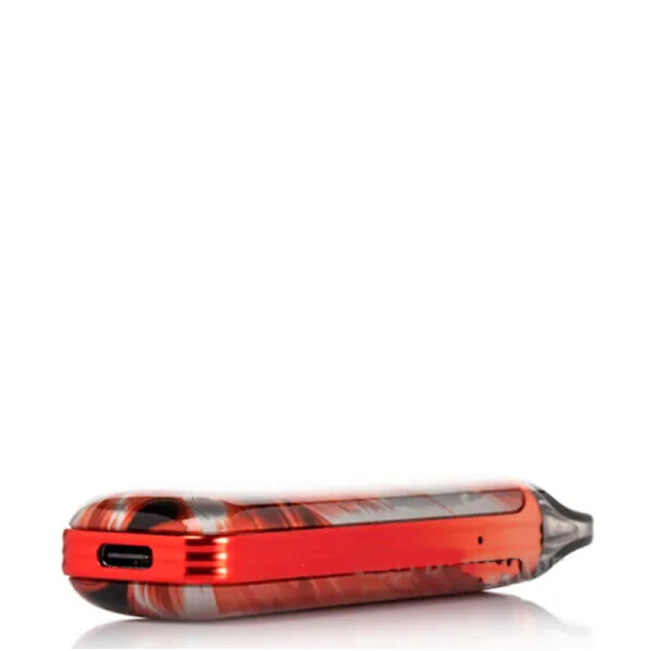 Geekvape Obelisk U 20 pod system kit