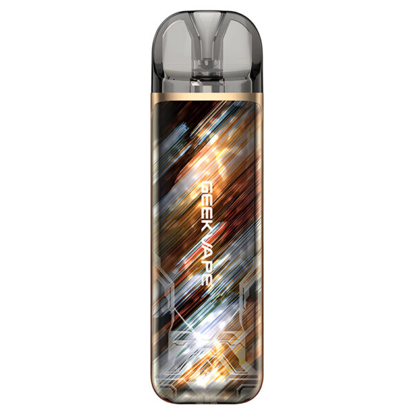 Geekvape Obelisk U 950mAh 20w