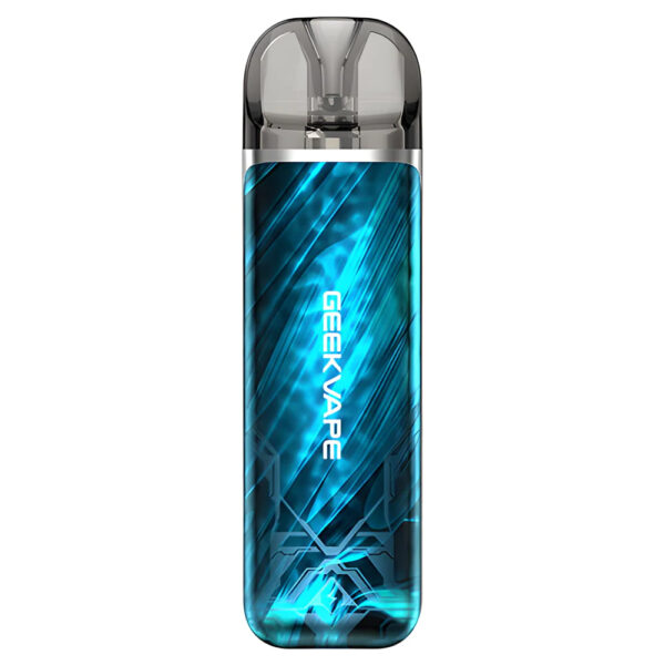 Geekvape Obelisk U 950mAh 20w blue