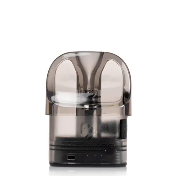 Geekvape Obelisk U kit