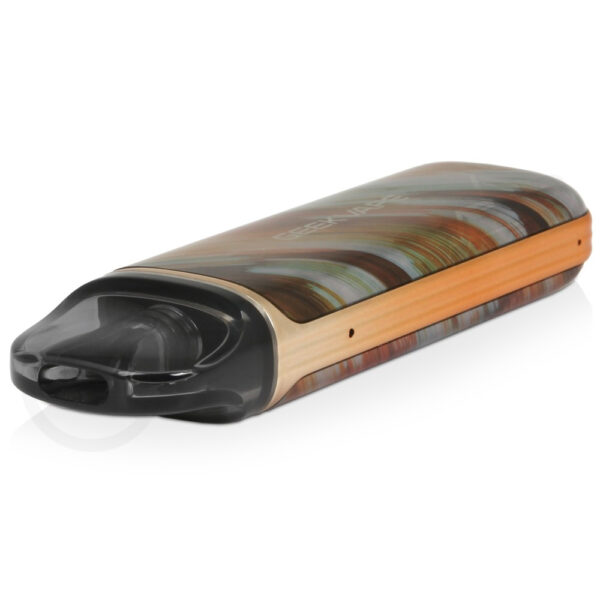 Geekvape Obelisk U pod kit 1