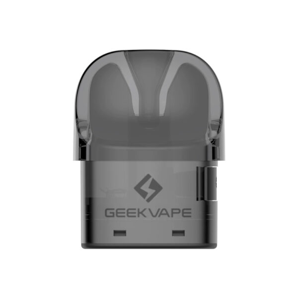 Geekvape U Cartridge Pod 2ml