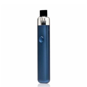 Geekvape Wenax K1 16w Pod Kit 600mAh Battery
