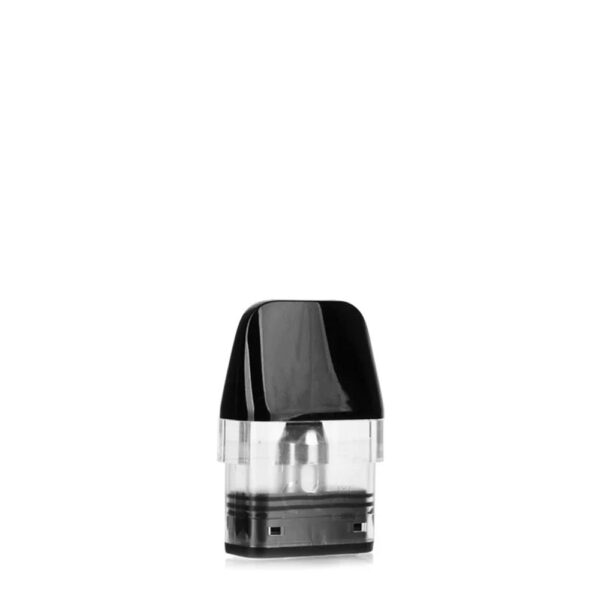 Geekvape Wenax Q Pro Pod Kit Cartridge