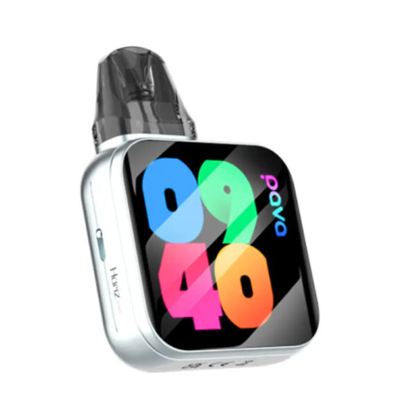 Horiz Ultra Pod System Kit 1