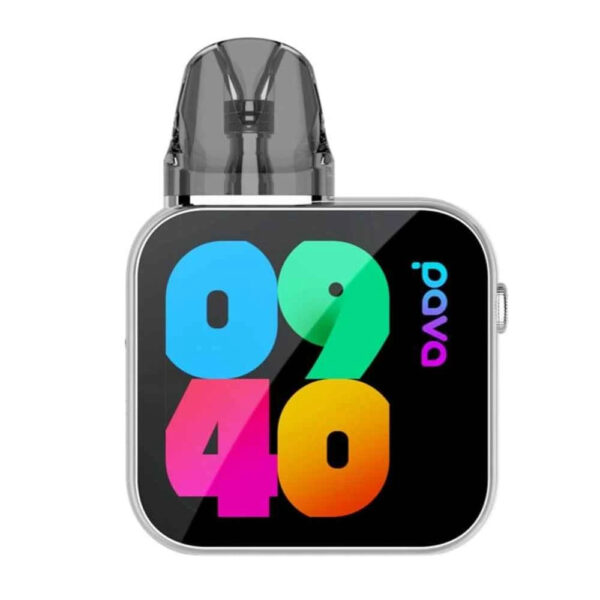 Horiz Ultra Pod kit sale in pakistan