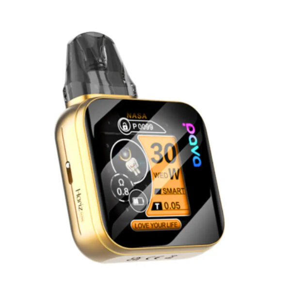 Horiz Ultra Pod kitjpg