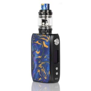 IJOY Shogun Univ 180W TC Kit with Katana Tank