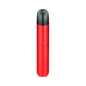 IPHA Zing Pod System MTL Vape Starter Kit