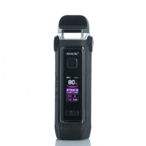 SMOK IPX 80 Pod Mod Kit 80W 3000mAh