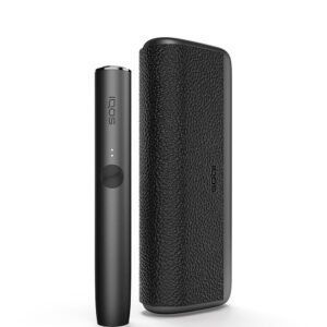 IQOS Iluma Prime Kit