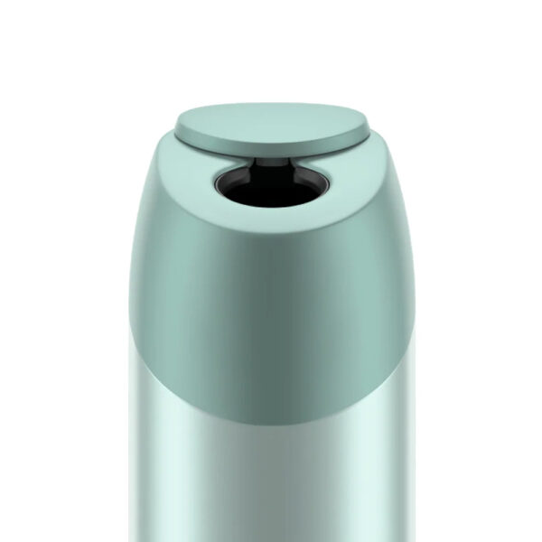 IQOS lil SOLID EZ Kit sell in pakistan