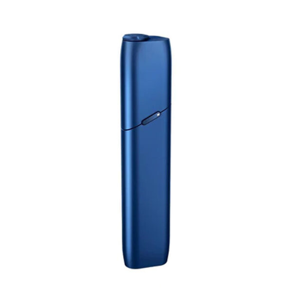 Iqos 3 Multi Starter Kit Blue