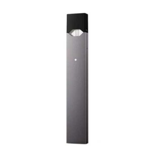 JUUL Basic Kit Device with Charger