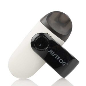 JUSTFOG C601 Ultra Portable Pod System