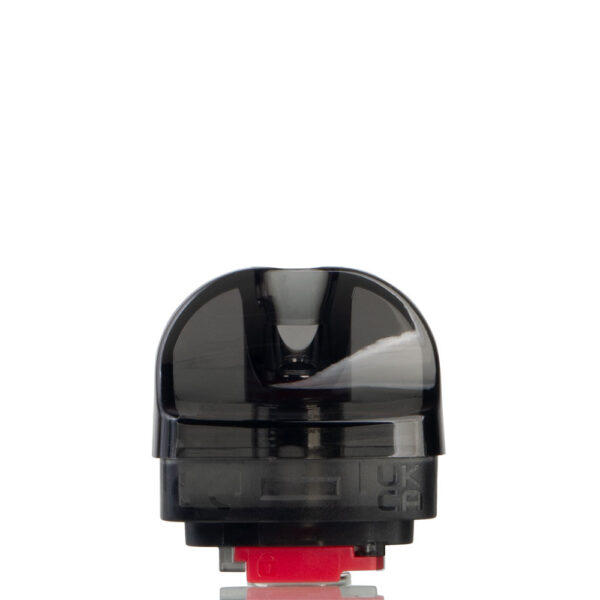 Nord GT Kit 80W POds