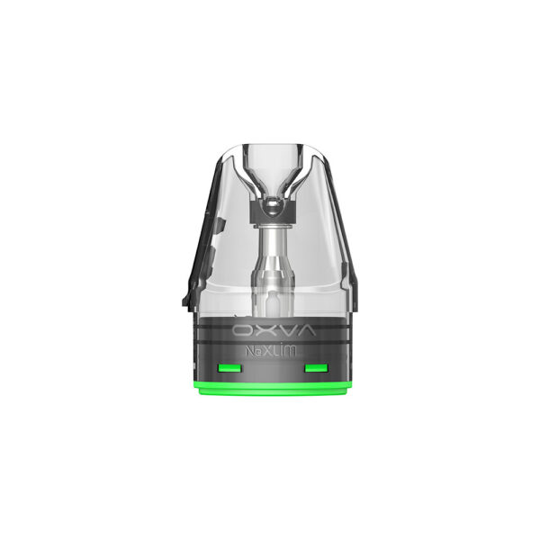 OXVA NeXLIM Pod Kit 40W 1