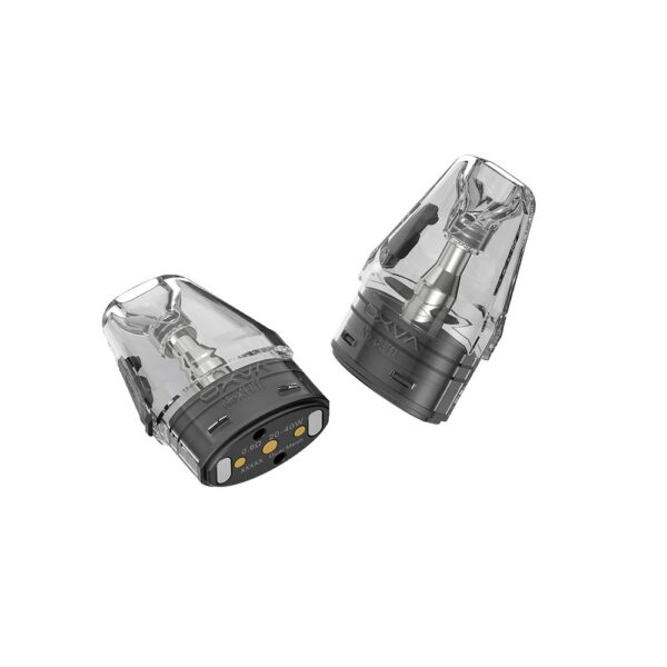 OXVA NeXLIM Pod Kit 40W 1500mAh