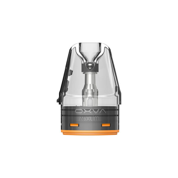 OXVA NeXLIM Pod Kit 40W Pod
