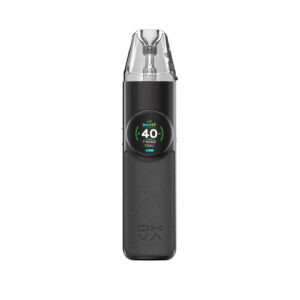OXVA NeXLIM Pod Kit Price In Pakistan