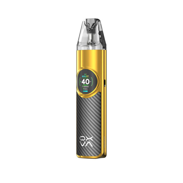 OXVA NeXLIM Pod System Kit