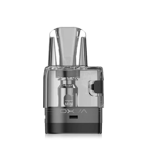 OXVA ONEO Replacement Cartridge