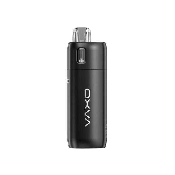 OXVA Oneo Pod Kit