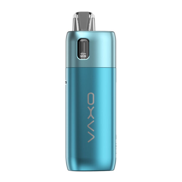 OXVA Oneo Pod Kit Blue