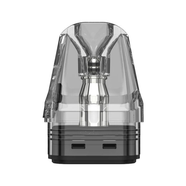 OXVA XLIM Replacement Pods in karachi