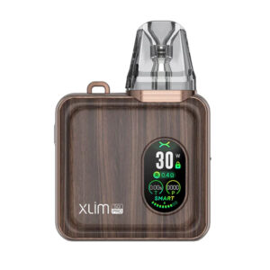 Oxva Xlim SQ Pro Pod Kit 30W (1200mAh)