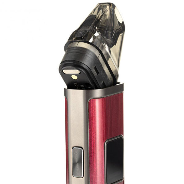 OXVA Xlim Pro Pod 30w