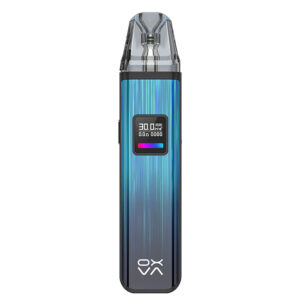Oxva Xlim Pro Pod Kit System 30W (1000mAh)