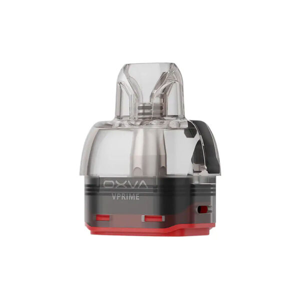 Oxva VPrime Kit Replacement Pods
