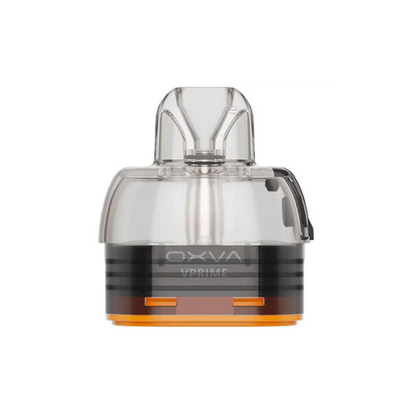 Oxva VPrime Replacement Pods 5ml